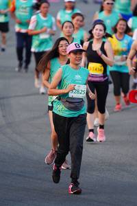 BIB: 53436, 2825
                            <button type="button" onclick="openModal(10519846)" class="btn btn-primary btn-sm float-right btn-popup" data-toggle="modal" data-target=".modal-high-quality">
                        <i class="fas fa-shopping-cart"></i> Add to Cart
                    </button>
                                            <button type="button" onclick="isThisMe(10519846, true)" class="btn btn-success btn-sm float-right btn-popup btn-isme hidden" data-toggle="tooltip" data-placement="bottom" title="นี่คือรูปของคุณใช่ไหม คลิกที่นี่เพื่อเอาเข้าอัลบั้ม">
                        <i class="fas fa-plus"></i> Add to album
                    </button>
                    <button type="button" onclick="isThisMe(10519846, false)" class="btn btn-warning btn-sm float-right btn-popup btn-isnotme hidden">
                        <i class="fas fa-ban"></i> Remove from album
                    </button>